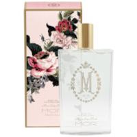 MOR Marshmallow Body Oil 120ml