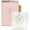 MOR Marshmallow Eau de Parfum 50ml