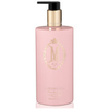 MOR Marshmallow Hand and Body Lotion 500ml