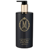 MOR Marshmallow Hand and Body Wash 500ml
