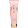 MOR Marshmallow Hand and Nail Cream 125ml