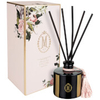 MOR Marshmallow Reed Diffuser 180ml