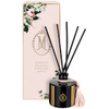 MOR Mini Marshmallow Reed Diffuser 80ml