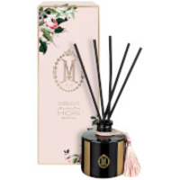 MOR Mini Marshmallow Reed Diffuser 80ml