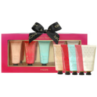 MOR Mini Mittens Set