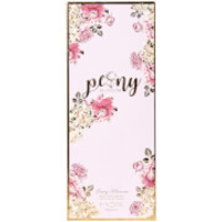 MOR Mor Reed Diffuser Peony Blossom 180ml