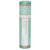 MOR Perfume Oil Bohemiene 9ml