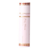 MOR Perfume Oil Peony Blossom 9ml