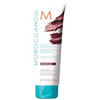 Moroccanoil Color Depositing Mask 200ml (Various Shades) - Bordeaux