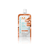 Moroccanoil Color Depositing Mask 30ml - Copper