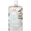 Moroccanoil Color Depositing Mask 30ml (Various Shades) - Platinum