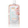 Moroccanoil Color Depositing Mask 30ml (Various Shades) - Rose Gold