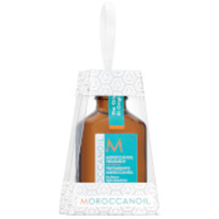 Moroccanoil Hanging Ornament - Light 25ml