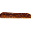 Mr Natty Sky Rocket Comb
