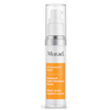 Murad Active Radiance Serum 30ml