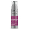 MURAD AGE REFORM COMPLETE REFORM (30ML)