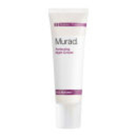 Murad Age Reform Perfecting Night Cream (50ml)
