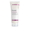 MURAD AGE REFORM REFRESHING CLEANSER (200ML)