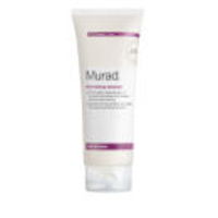 MURAD AGE REFORM REFRESHING CLEANSER (200ML)