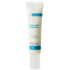 Murad Blemish Cover Gel 15ml