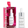 Murad Glow a Little (Worth £18.33)