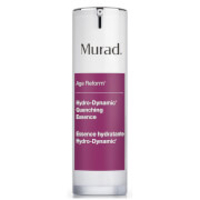 Murad Hydro-Dynamic Quenching Essence 30ml