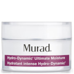 Murad Hydro-Dynamic™ Ultimate Moisture (50ml)