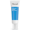 Murad InstaMatte Oil-Control Mask 100ml