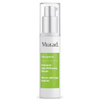 Murad Intensive Age-Diffusing Serum 30ml