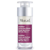 Murad Invisiblur Perfecting Shield SPF30 (30ml)