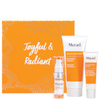 Murad Joyful and Radiant Set (Worth £125)