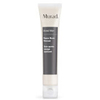 Murad Man Razor Burn Rescue (45ml)
