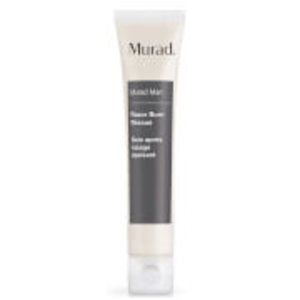 Murad Man Razor Burn Rescue (45ml)