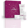 Murad Merry and Beautiful Age Reform Gift Set (Worth 121.50)