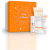 Murad Merry and Glowing Environmental Shield Gift Set (Worth £177.50)