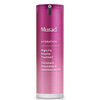 Murad Night Fix Enzyme Treatment