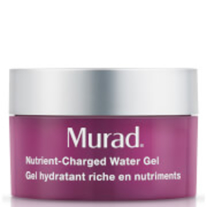 Murad Nutrient Charged Water Gel 50ml