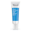Murad Oil and Pore Control Mattifier SPF45 PA 50ml