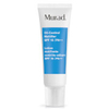 Murad Oil Control Mattifier Spf 15 (50ml)