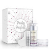 Murad Party Perfect (Worth £90.00)