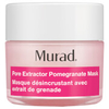 Murad Pore Extractor Pomegranate Mask