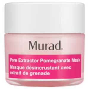 Murad Pore Extractor Pomegranate Mask