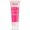 Murad Pore Reform Skin Smoothing Polish 100ml