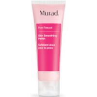 Murad Pore Reform Skin Smoothing Polish 100ml