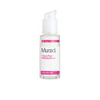Murad Pore Reform T-Zone Pore Refining Serum 50ml