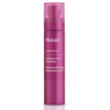 Murad Prebiotic 3-in-1 MultiMist 100ml