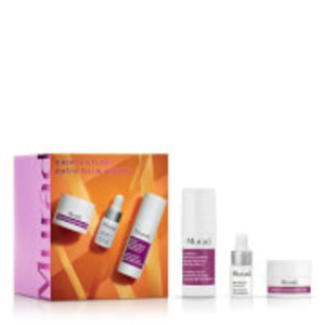 Murad Prep in a Flash (Worth £32.50)