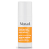 Murad Rapid Age Spot Correcting Serum Travel Size