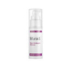 Murad Rapid Collagen Infusion (30ml)