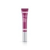 Murad Rapid Collagen Infusion for Lips 10ml